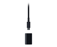 Razer Viper V3 Pro Black - 1244301 - zdjęcie 8